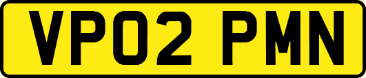 VP02PMN