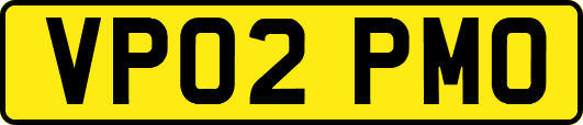 VP02PMO