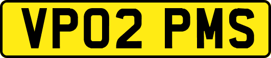 VP02PMS