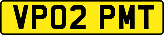 VP02PMT