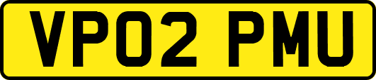 VP02PMU