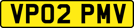 VP02PMV