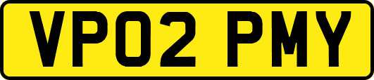 VP02PMY