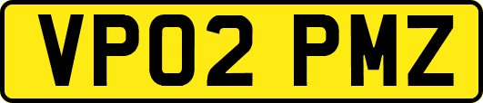 VP02PMZ