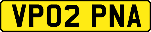 VP02PNA