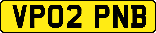 VP02PNB