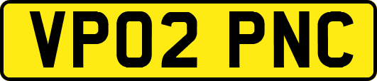 VP02PNC