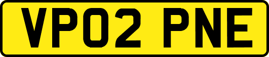 VP02PNE