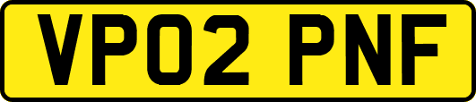 VP02PNF