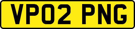 VP02PNG