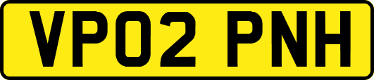 VP02PNH