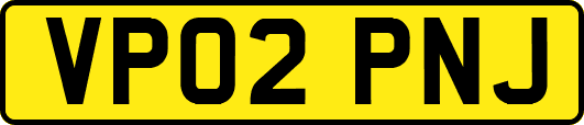 VP02PNJ