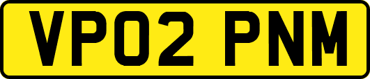 VP02PNM