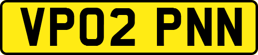 VP02PNN