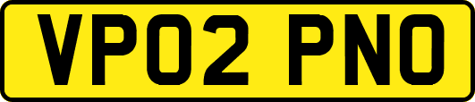 VP02PNO