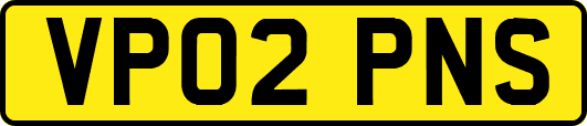 VP02PNS