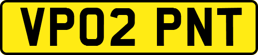 VP02PNT