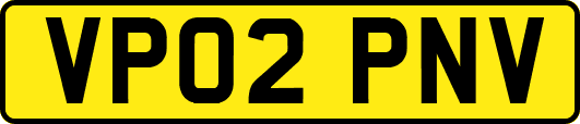 VP02PNV
