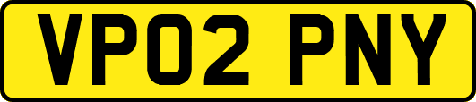 VP02PNY