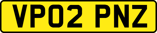 VP02PNZ