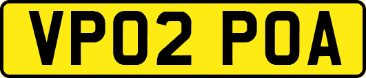 VP02POA