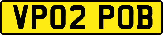 VP02POB