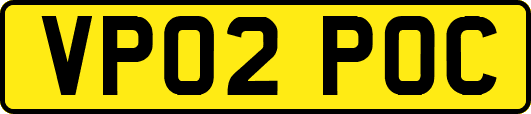 VP02POC