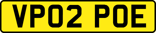 VP02POE