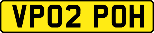 VP02POH