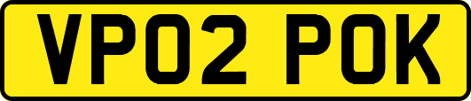VP02POK
