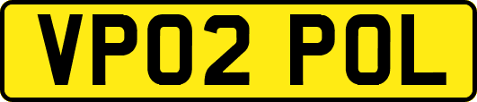 VP02POL