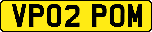 VP02POM
