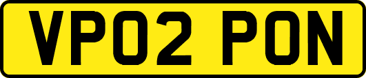 VP02PON