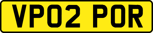 VP02POR