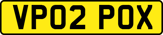 VP02POX
