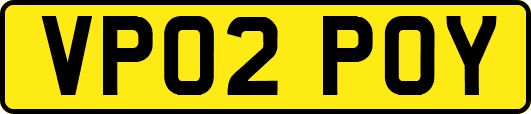 VP02POY
