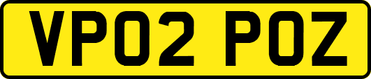 VP02POZ