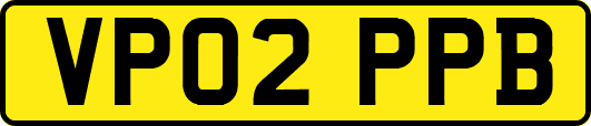 VP02PPB
