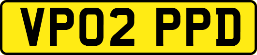VP02PPD
