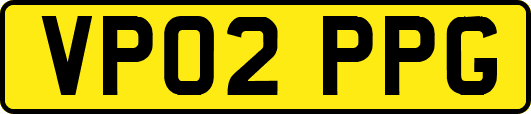 VP02PPG
