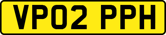 VP02PPH