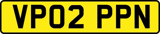 VP02PPN