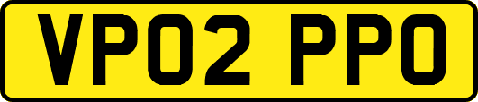 VP02PPO
