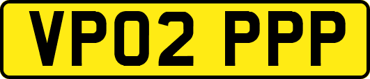 VP02PPP
