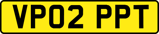 VP02PPT