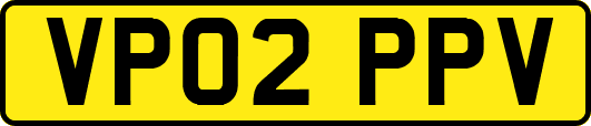 VP02PPV