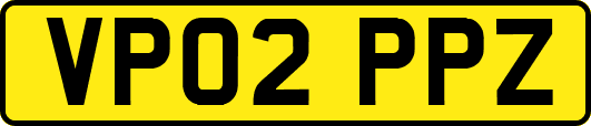 VP02PPZ