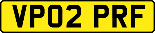 VP02PRF