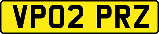 VP02PRZ