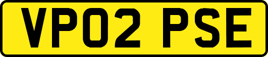 VP02PSE